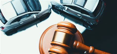 10 Best Car Accident Lawyers in Arden.